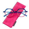 Lucca Reading Glasses