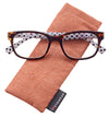 Trudy Reading Glasses