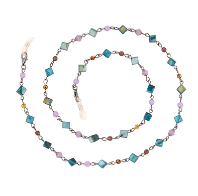 Equinox Eyeglass Chain/Necklace