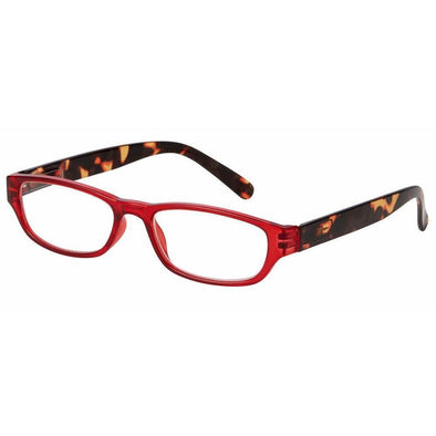 Florence Reading Glasses  **ONLY +1.00 IS AVAILABLE**