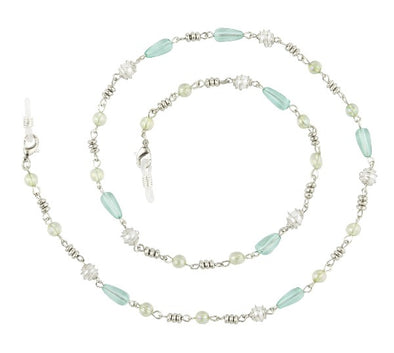 Adella Eyeglass Chain/Necklace