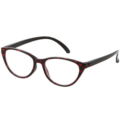 Amore Reading Glasses **ONLY AVAILABLE IN +2.00**