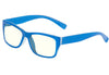 Jamie  Blue Light Glasses for Kids