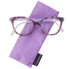 Chantilly Reading Glasses ** ONLY AVAILABLE IN +4.00 **