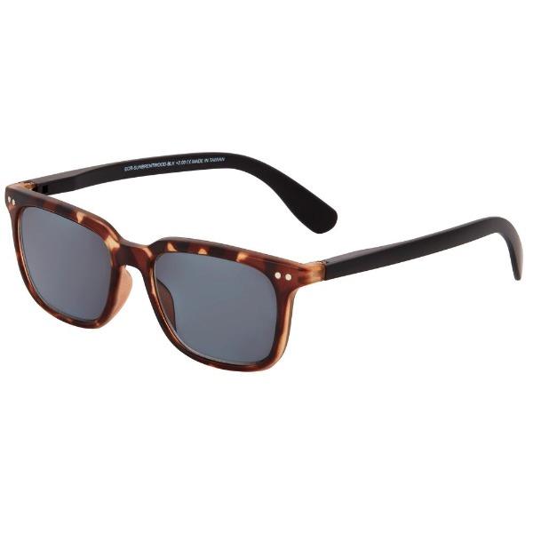 Brentwood Polarized Sunglasses I Heart Eyewear
