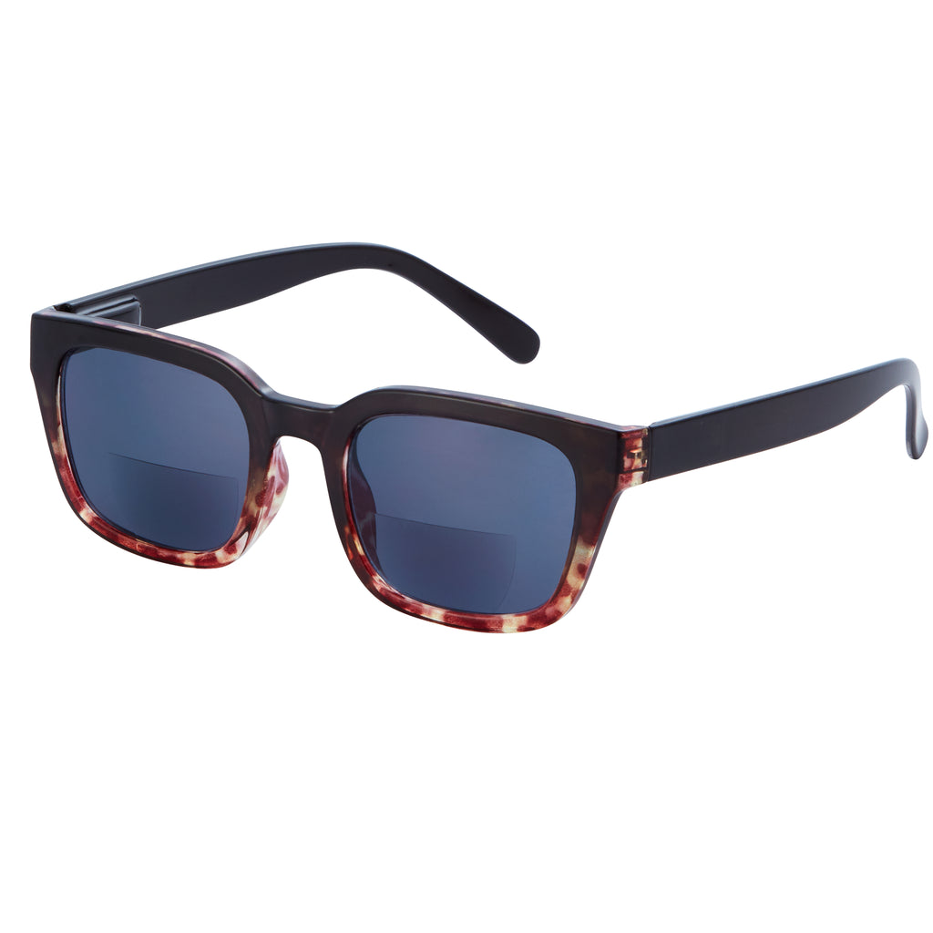 Hamilton Bifocal Sunglasses I Heart Eyewear