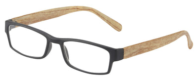 reading glasses for men