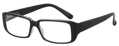 Parker Reading Glasses *only available in No Power*