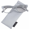 Tatum Readers **ONLY AVAILABLE IN NO POWER LENSES