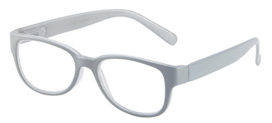 Tatum Readers **ONLY AVAILABLE IN NO POWER LENSES