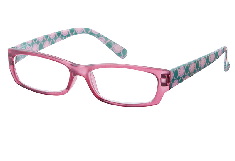 Edith Reading Glasses I Heart Eyewear