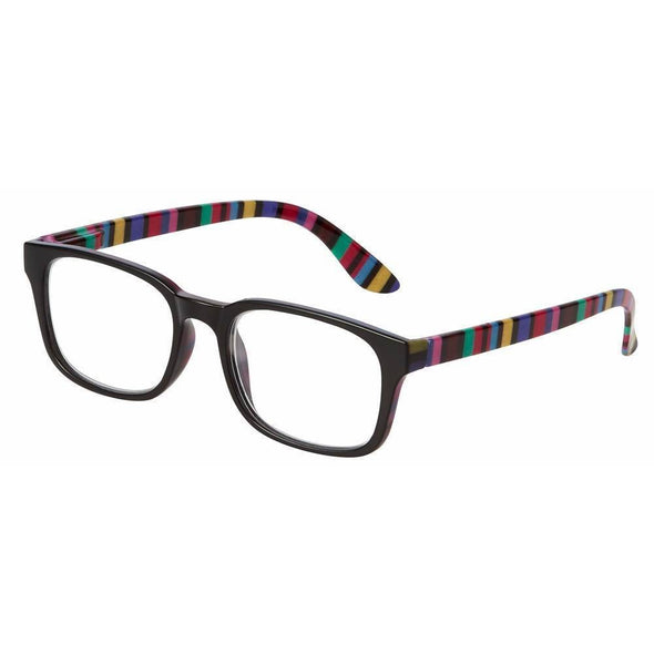 Etta Reading Glasses - ONLY AVAILABLE IN +3.50 POWER