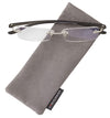 Gabriel Reading Glasses - ONLY AVAILABLE WITH NO MAGNIFICATION