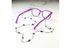Jolie Eyeglass Chain/Necklace