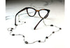 Malia Eyeglass Chain/Necklace