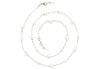 Paloma Eyeglass Chain/Necklace