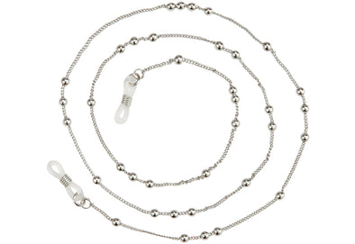Pia Eyeglass Chain/Necklace