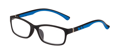 Porter Reading Glasses **ONLY AVAILABLE IN +4.00**