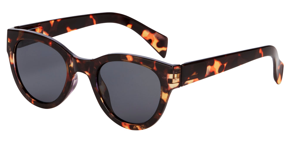 小物 S.T. Dupont sunglasses archive eyewear Dupont Polarized Sunglasses – I Heart Eyewear