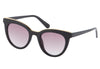 Samara Polarized Sunglasses