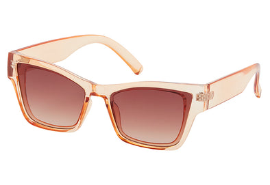 Selene Polarized Sunglasses
