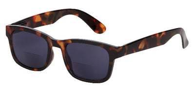 Blaine Bifocal Sunglasses