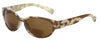 Nala Bifocal Sunglasses