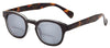 Sheldon Bifocal Sunglasses