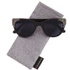 Tandi Bifocal Sunglasses- Only +1.50 Available