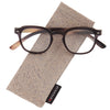 Taylor Reading Glasses