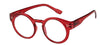 York Reading Glasses