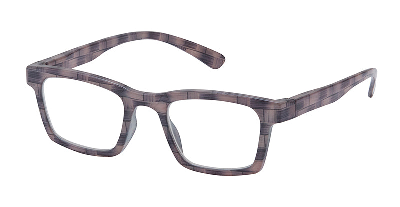 Austin Reading Glasses – I Heart Eyewear