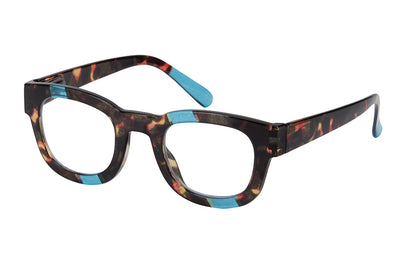 Delphi Reading Glasses