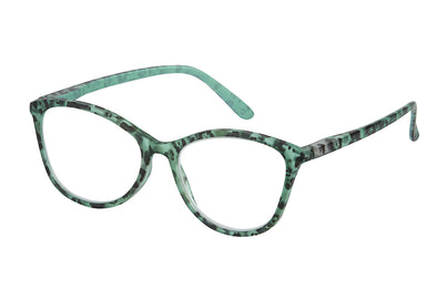 Dragonfly Reading Glasses
