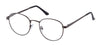Atticus Reading Glasses