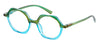 Lucca Reading Glasses