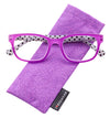 Trudy Reading Glasses