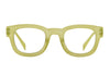 Folklore Reading Glasses