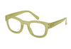 Folklore Reading Glasses