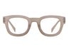Folklore Reading Glasses