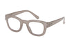 Folklore Reading Glasses