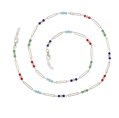 Halona Eyeglass Chain/Necklace
