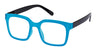 Ibiza Reading Glasses