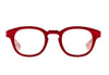Jacinda Reading Glasses