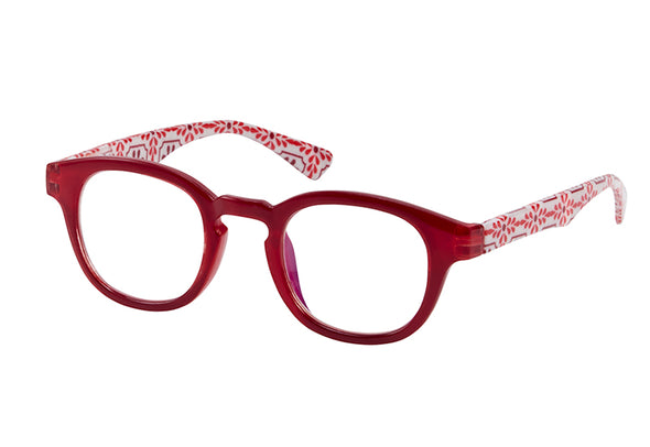 Jacinda Reading Glasses