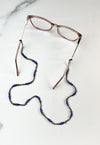 Kimber Eyeglass Chain/Necklace