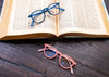 Vera Reading Glasses