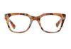 Mosaic Reading Glasses
