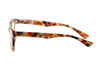 Mosaic Reading Glasses