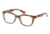 Mosaic Reading Glasses